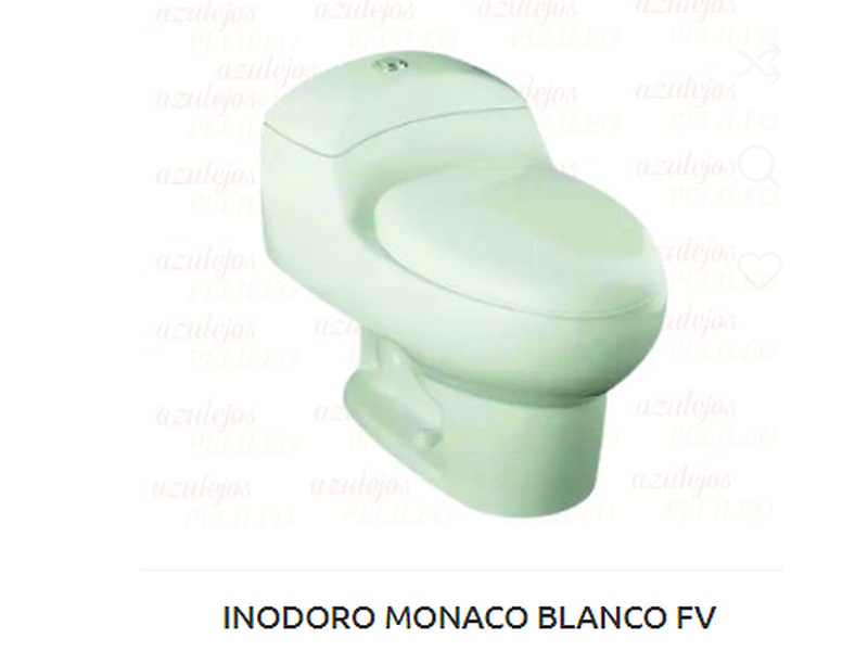 Sanitario Ecuador 