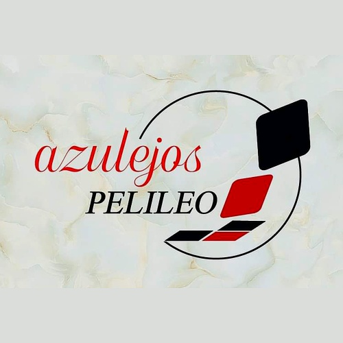 Azulejos Pelileo Oficial