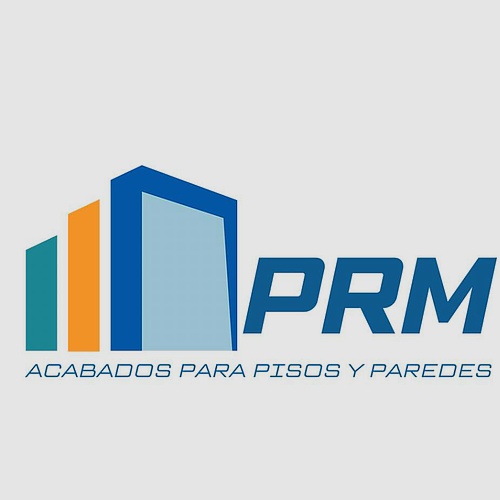 Acabados PRM