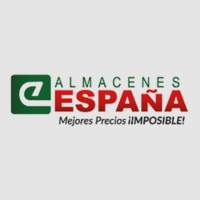 Almacenes España