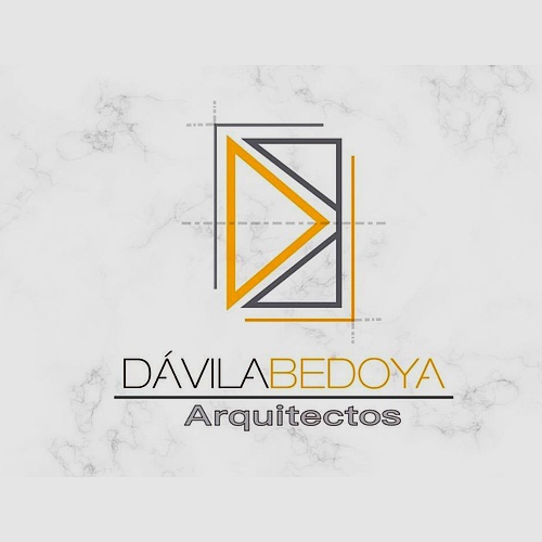 DavilaBedoya Arquitectos