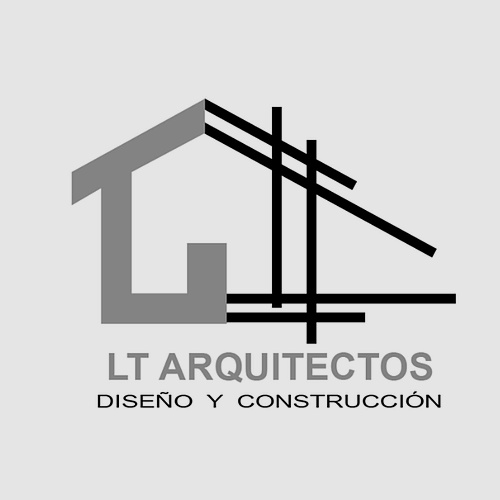 LT Arquitectos