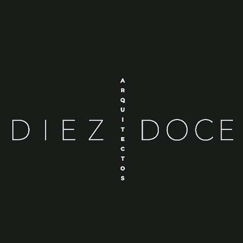 Diez Doce Arquitectos