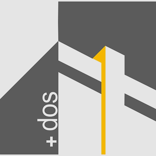 DOS Arquitectos