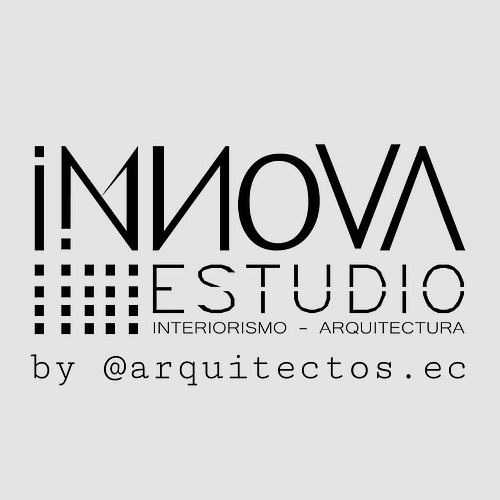 Innova Estudio