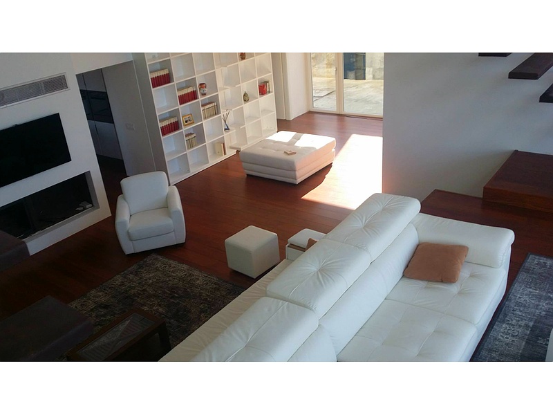 Diseño Mobiliario Quito