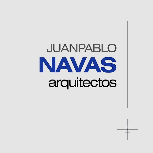Juan Pablo Navas Arquitectos