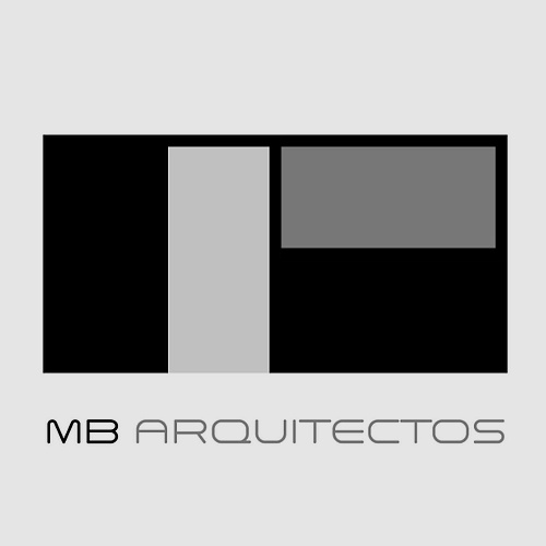 MB ARQUITECTOS