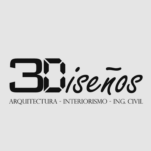 3Diseños