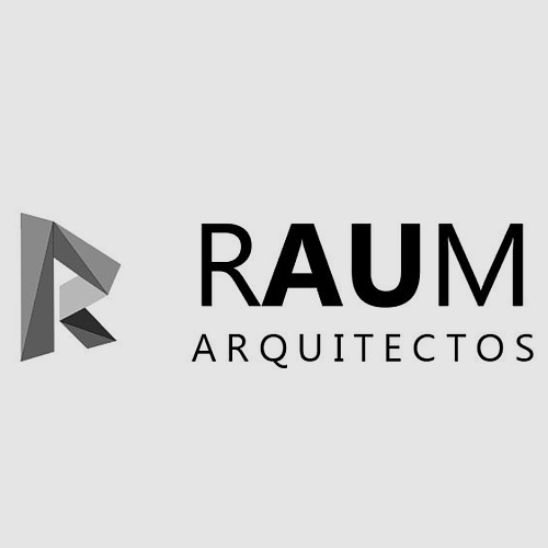 RAUM Arquitectos