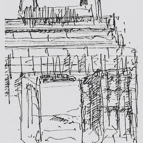 Banderas Vela Arquitectos