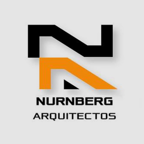 Nurnberg Arquitectos