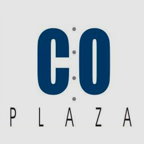 Coplaza-Arquitectos