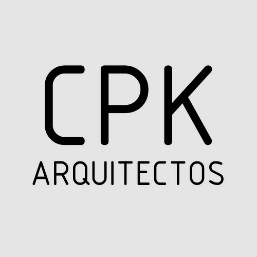 CPK Arquitectos