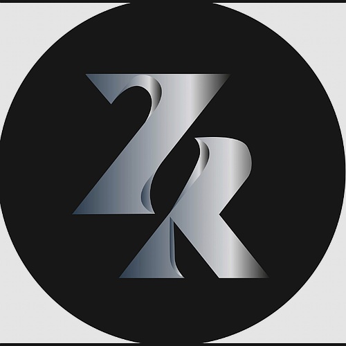 ZR y Arquitectos