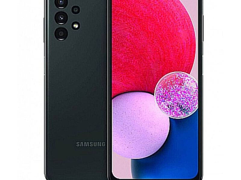Samsung galaxy A13 Cuenca