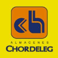 Almacenes Chordeleg
