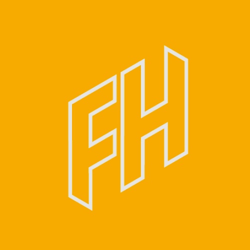 Falquez Hidalgo Arquitectos