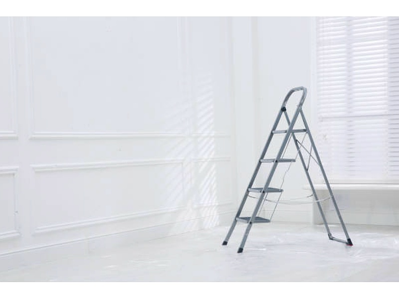 Remodelaciones Espacios Guayaquil