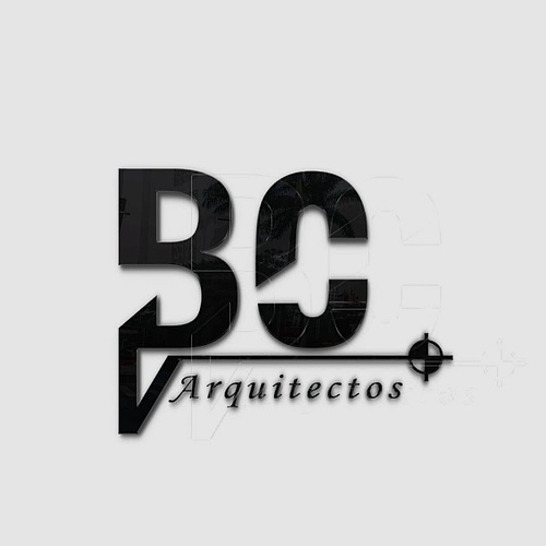 Bc Arquitectos