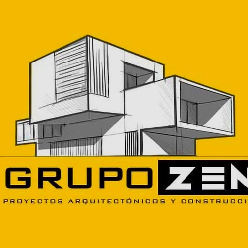 GRUPO ZEN Arquitectos