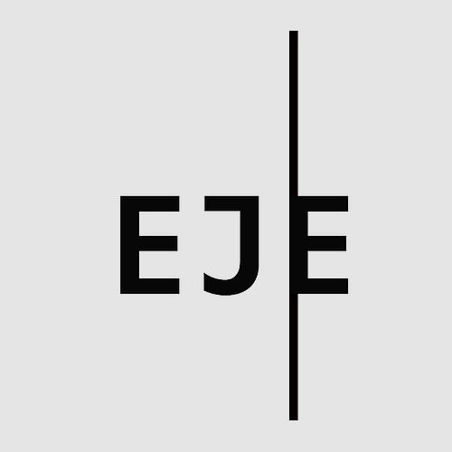 Eje Arquitectos