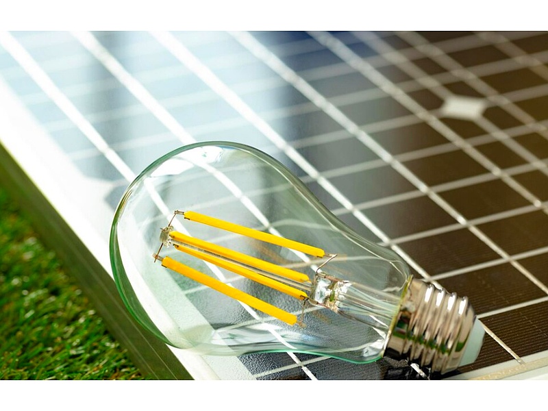 Soluciones Eficiencia Energética Manta