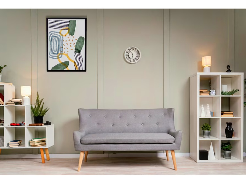 Diseño Interiores Manta