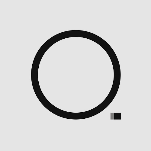 Arqa Nova y Arquitectos