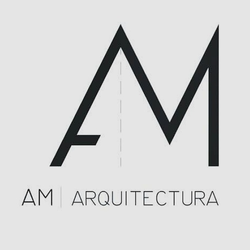 23 AM Arquitectos