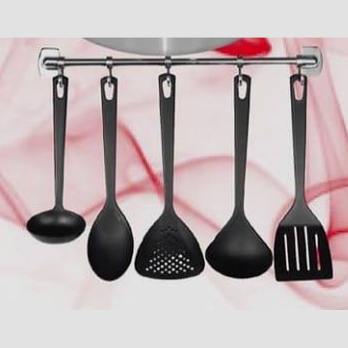 Set accesorios de cocina Ecuador