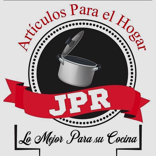 Artículos para el Hogar JPR 