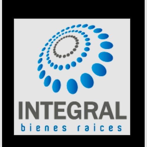 Integral Bienes Raices 