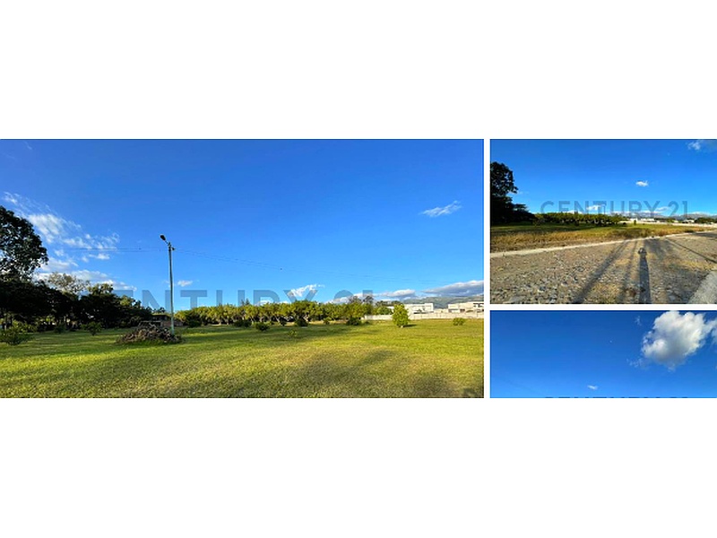 TERRENO EN VENTA ECUADOR 