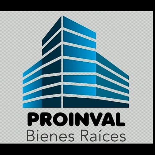 Promotora Inmobiliaria del Valle 