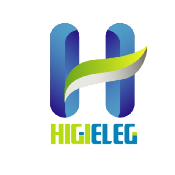 Higieleg