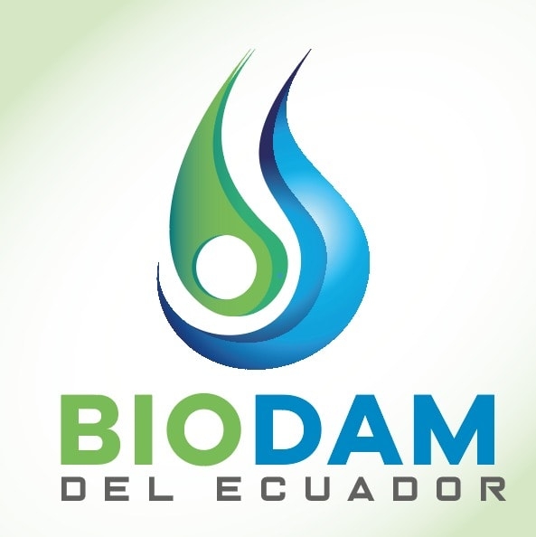 BioDam Del Ecuador