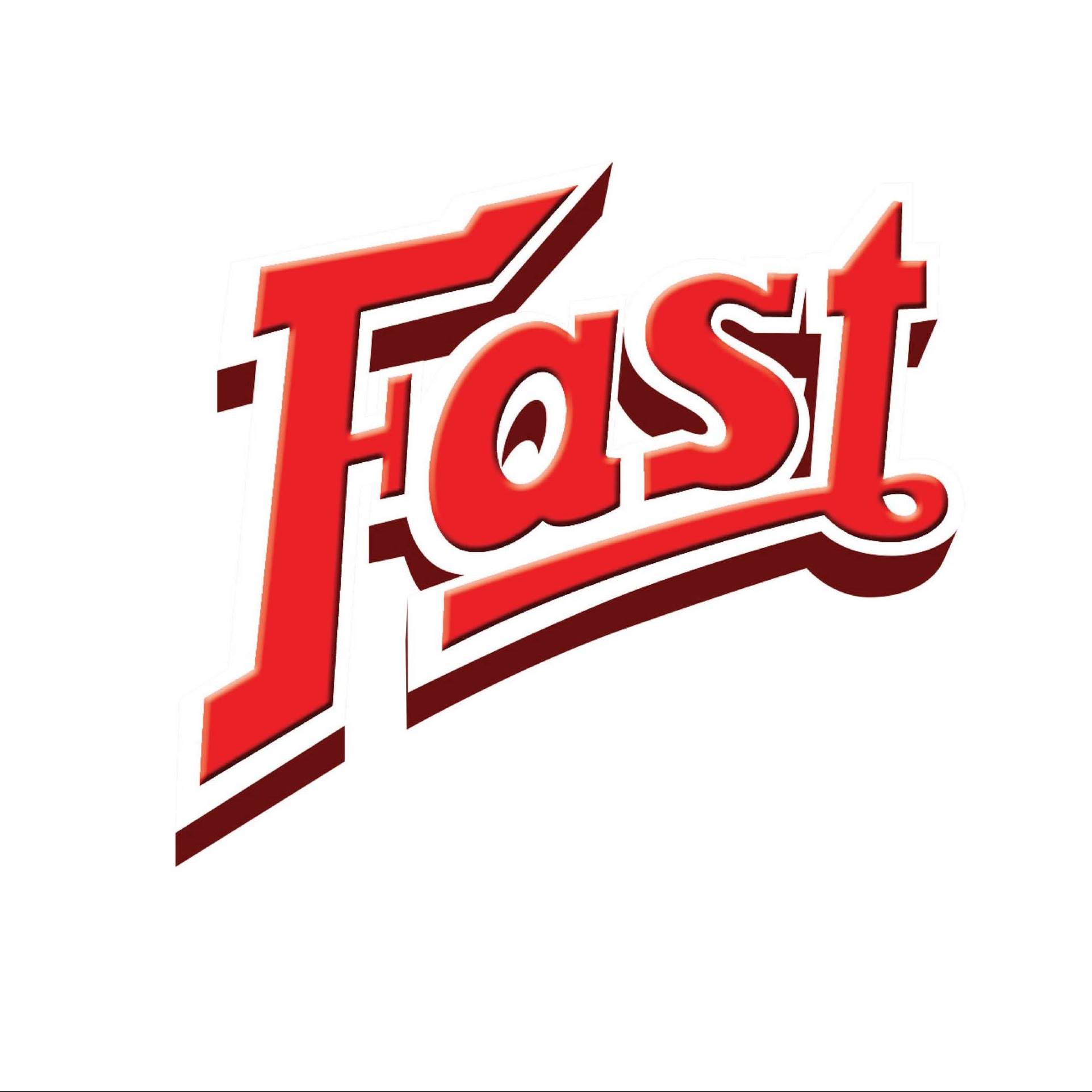Fast Ecuador