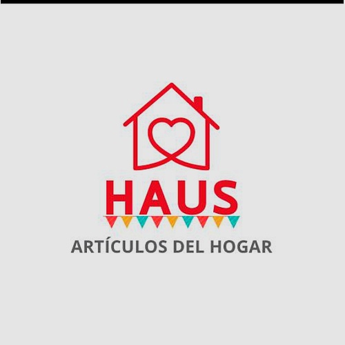 HAUS Articulos de Hogar 