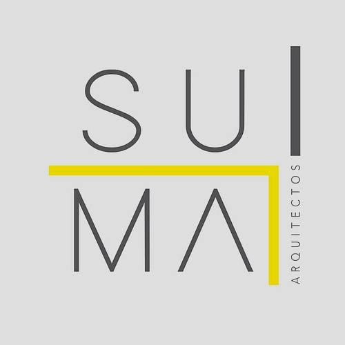SUMA Arquitectos