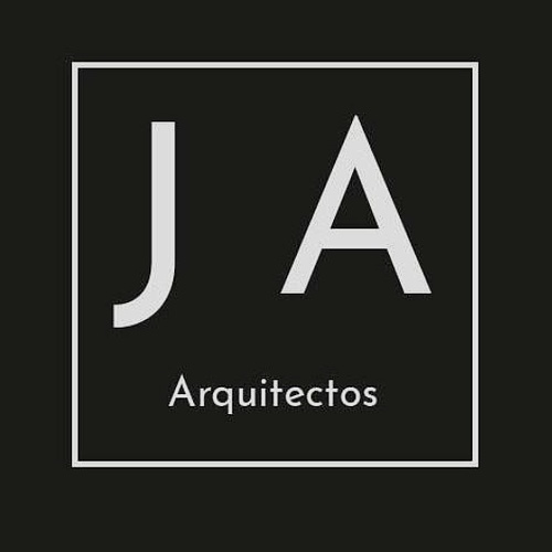 Jiménez-Acaro Arquitectos
