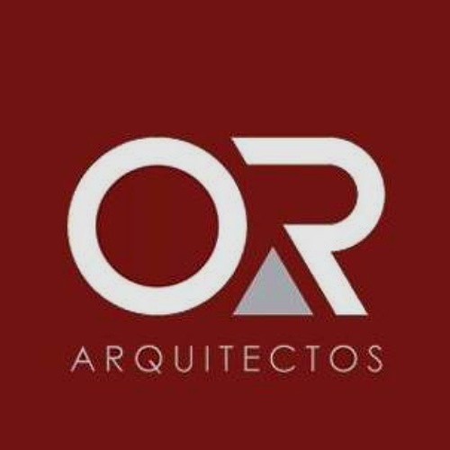 OR - Arquitectos