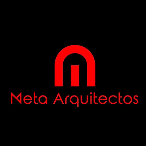 Meta Arquitectos