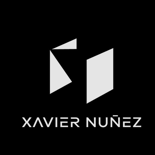 XN Arquitectos