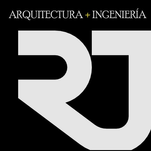 RJ Arquitectos y Asociados