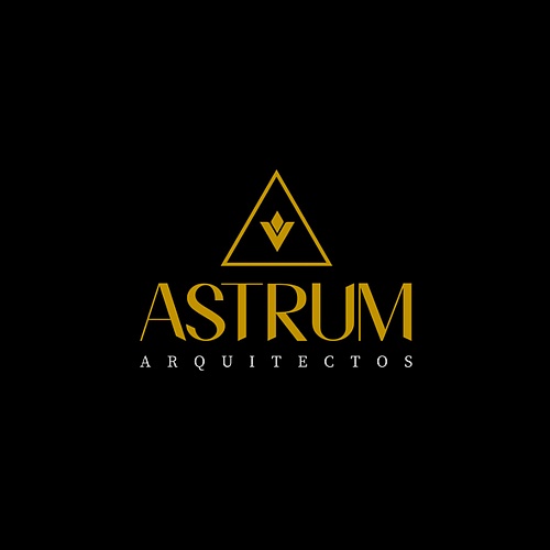 ASTRUM Arquitectos