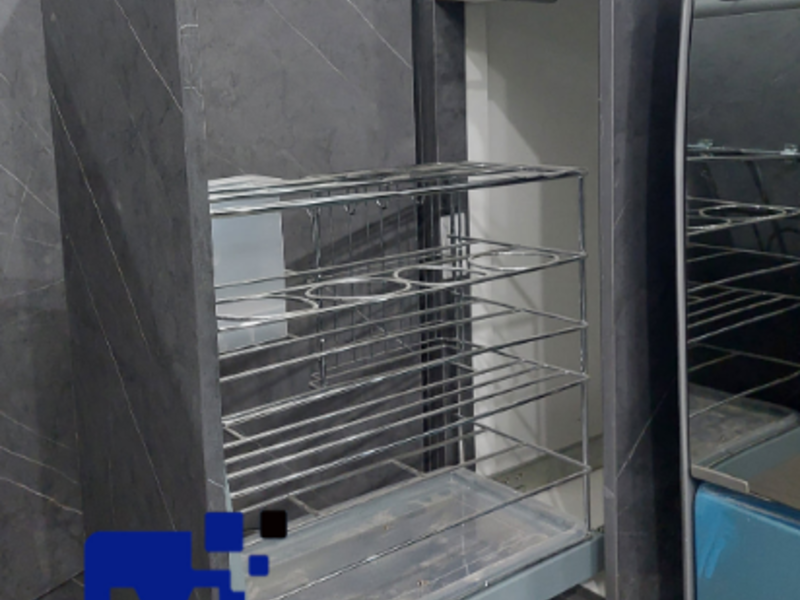 MUEBLE COCINA CUENCA