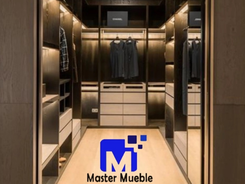 MUEBLE COCINA ORELLANA