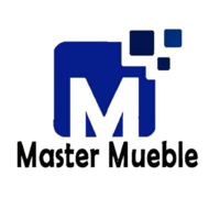 Máster Mueble