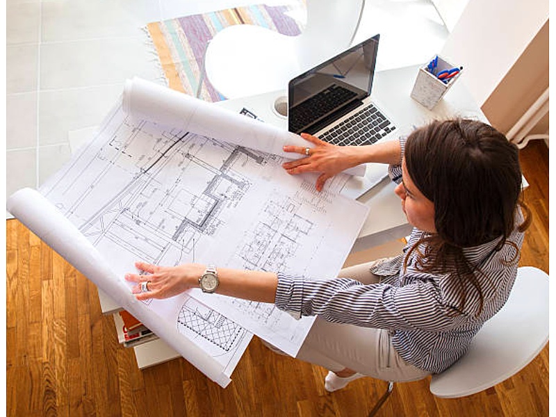 Estudios Viabilidad Loja